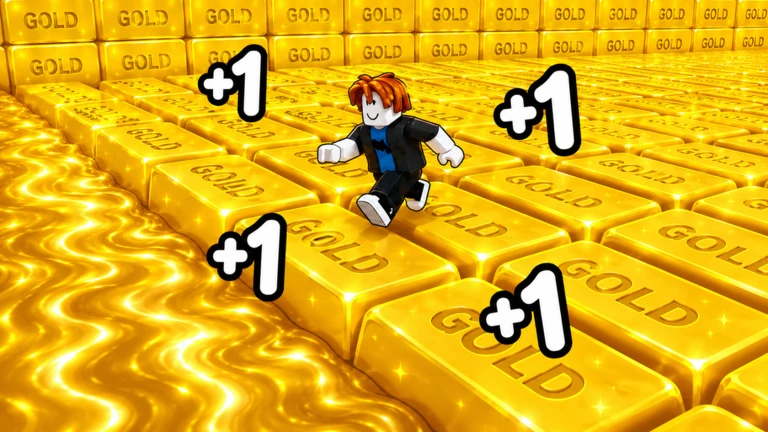 Cómo Conseguir Robux Gratis